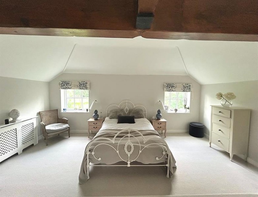 Images for Davenport, Congleton