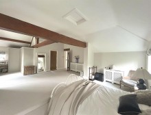 Images for Davenport, Congleton