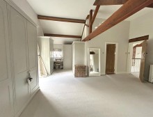 Images for Davenport, Congleton