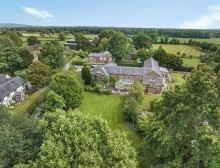 Images for Davenport, Congleton