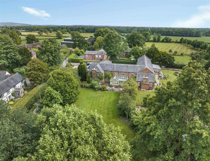 Images for Davenport, Congleton