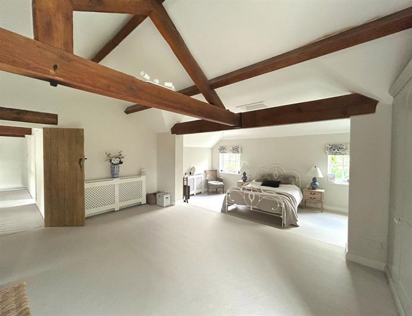 Images for Davenport, Congleton
