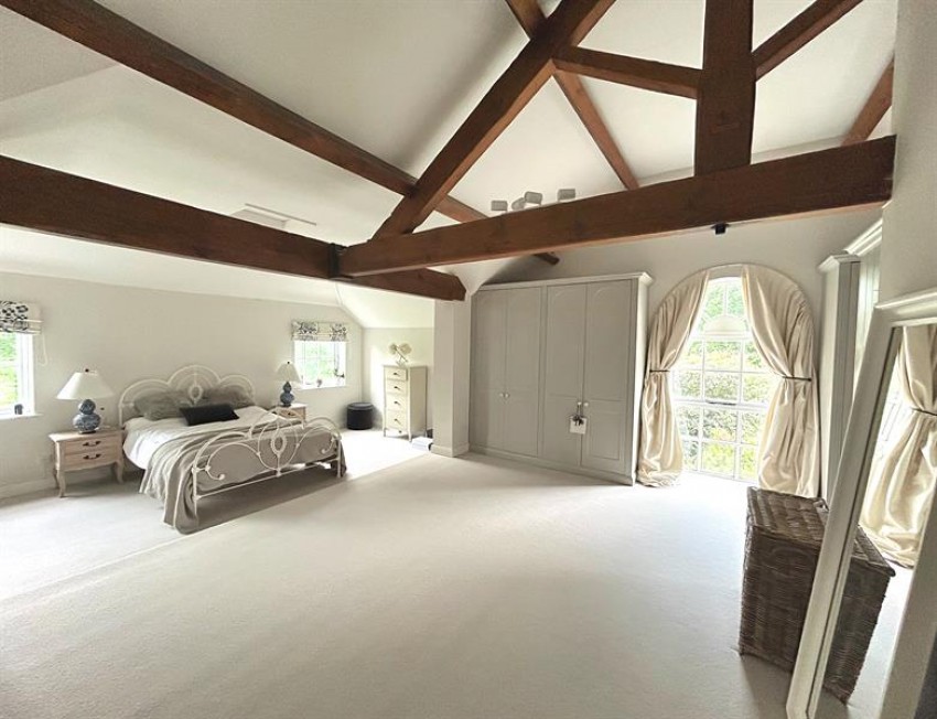 Images for Davenport, Congleton