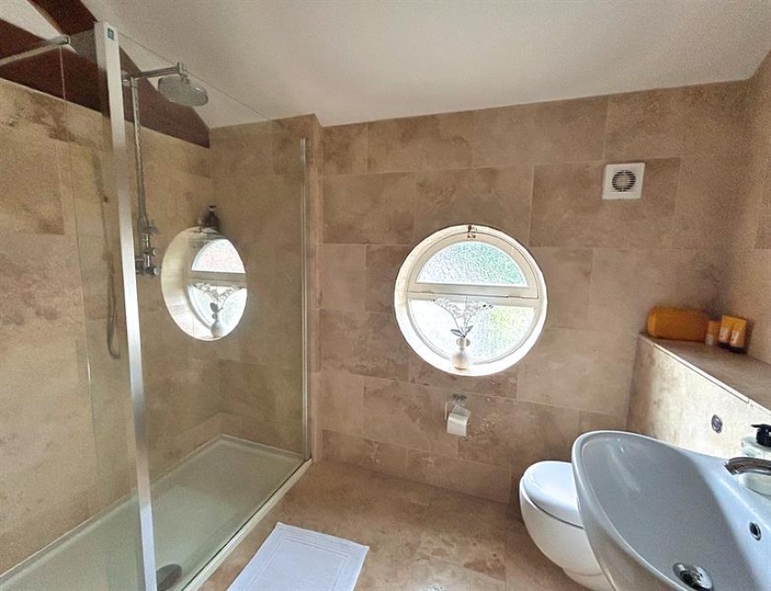Images for Davenport, Congleton