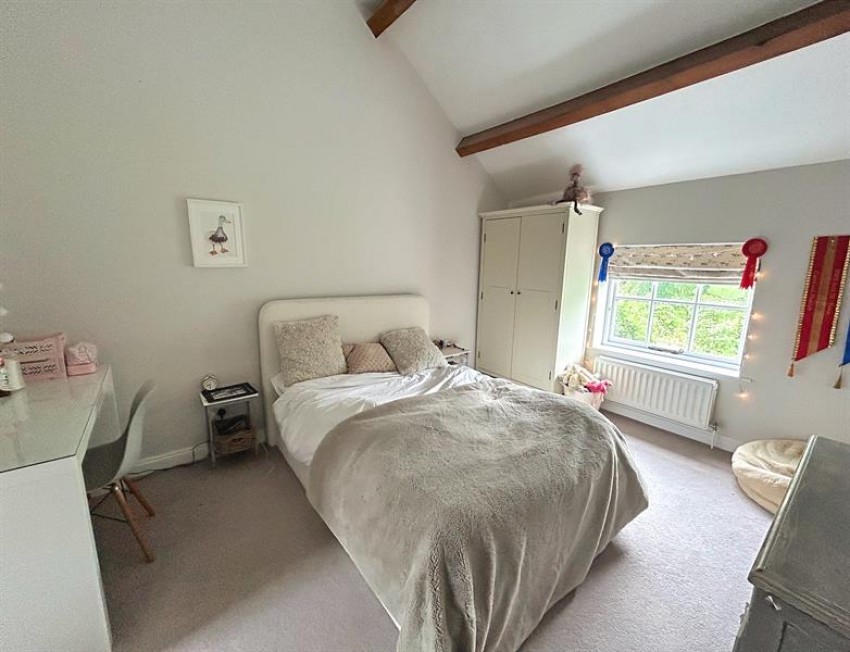 Images for Davenport, Congleton