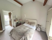 Images for Davenport, Congleton