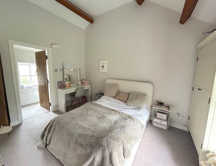Images for Davenport, Congleton