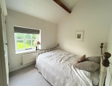 Images for Davenport, Congleton
