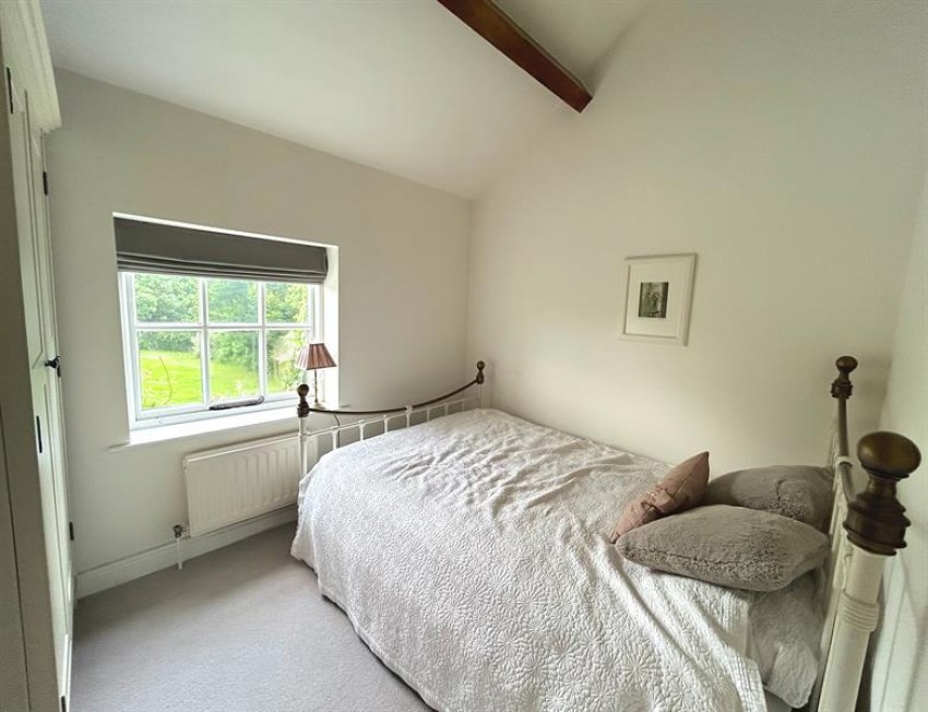 Images for Davenport, Congleton