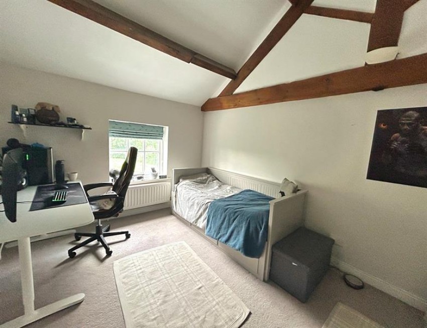 Images for Davenport, Congleton