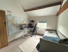 Images for Davenport, Congleton