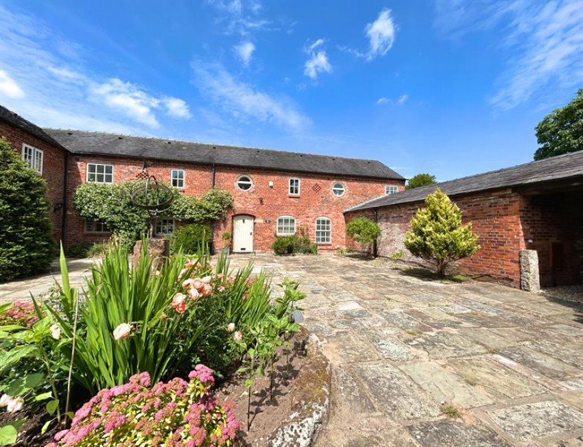 Images for Davenport, Congleton