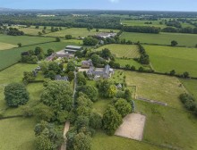 Images for Davenport, Congleton