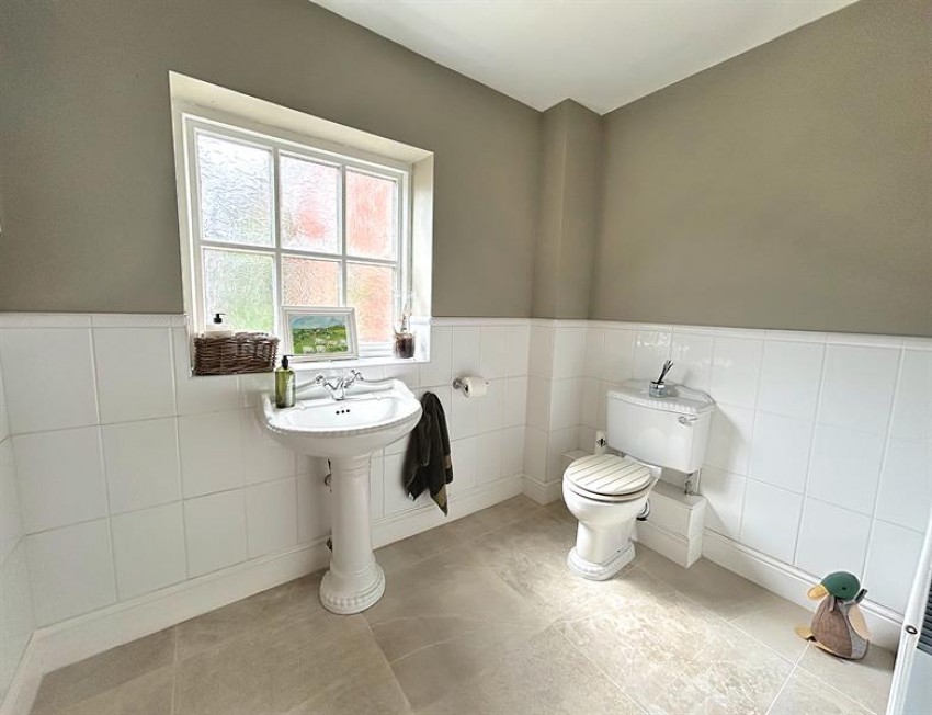 Images for Davenport, Congleton