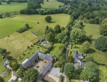 Images for Davenport, Congleton