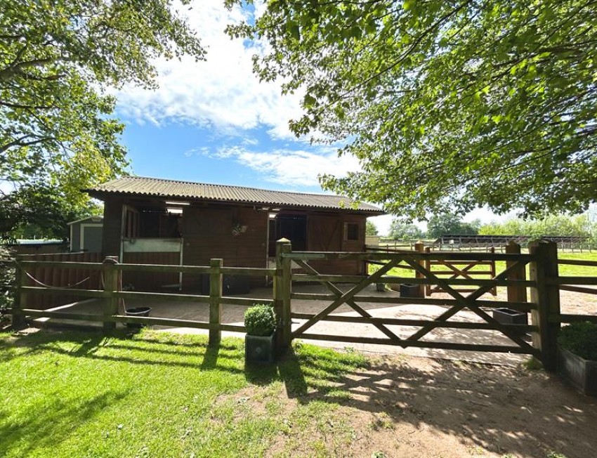 Images for Davenport, Congleton