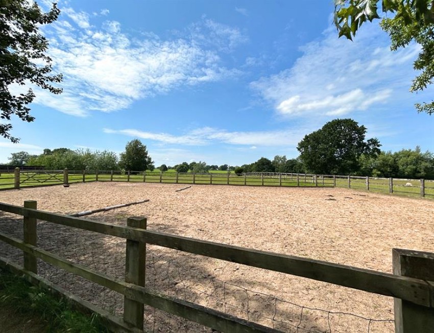 Images for Davenport, Congleton