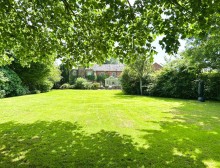 Images for Davenport, Congleton
