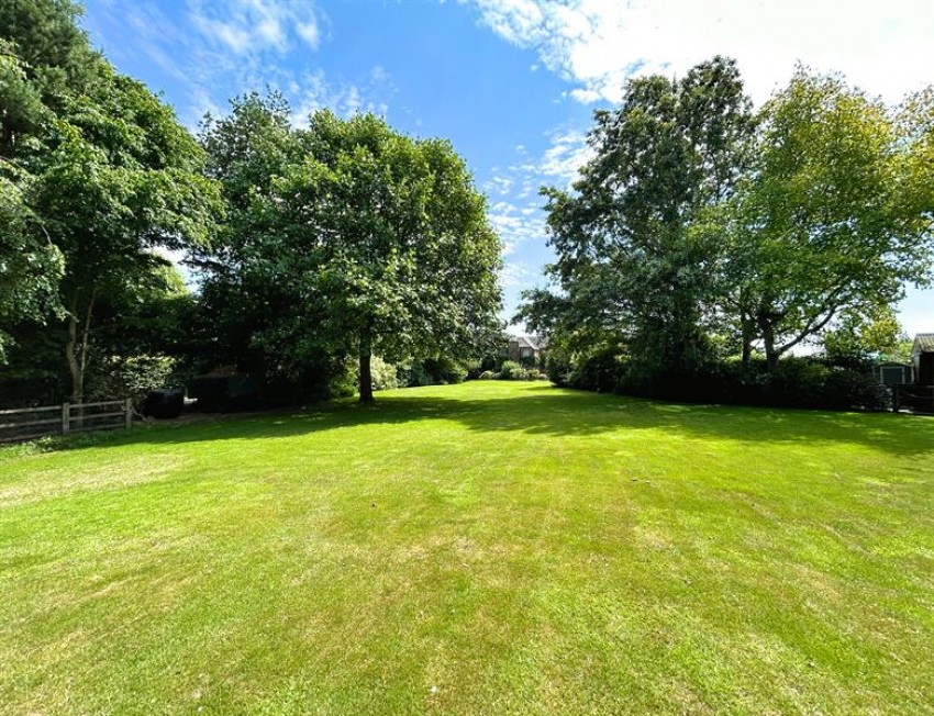 Images for Davenport, Congleton