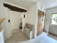 Images for Davenport, Congleton