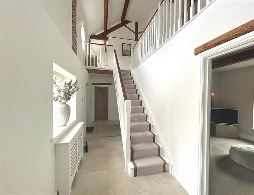 Images for Davenport, Congleton