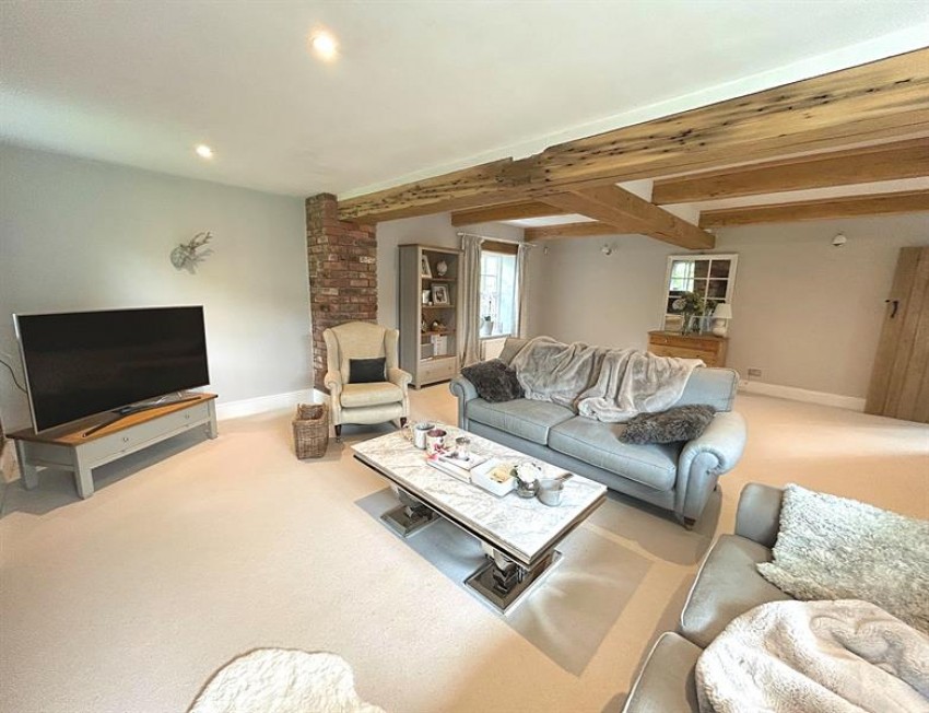 Images for Davenport, Congleton