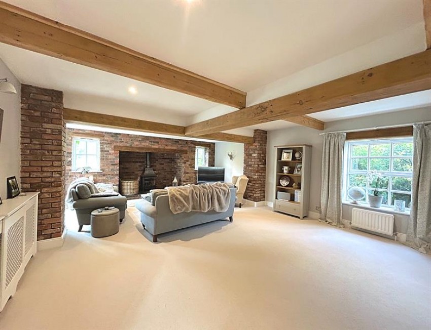 Images for Davenport, Congleton