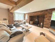 Images for Davenport, Congleton