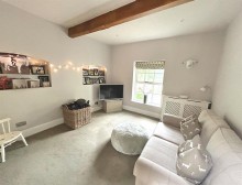 Images for Davenport, Congleton