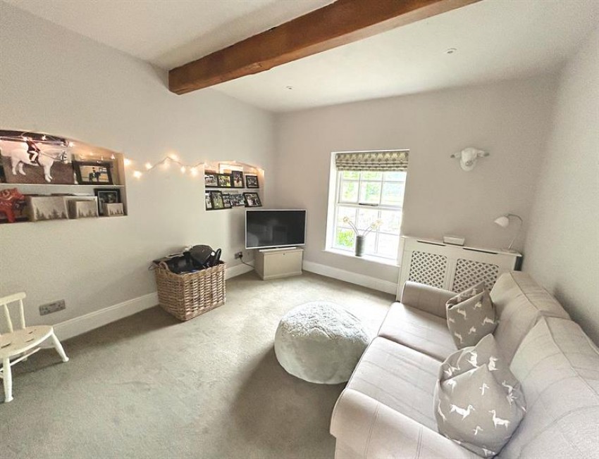 Images for Davenport, Congleton