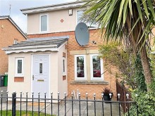 Images for Hasper Avenue, Manchester