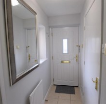 Images for Hasper Avenue, Manchester