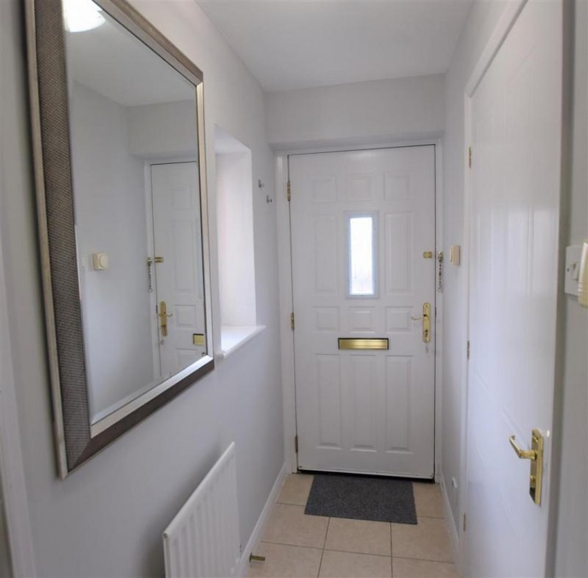 Images for Hasper Avenue, Manchester