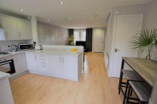 Images for Hasper Avenue, Manchester