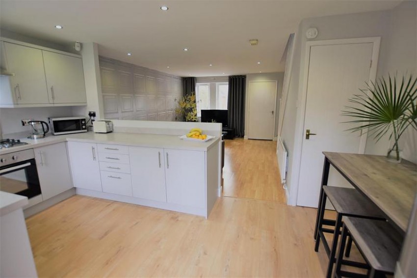 Images for Hasper Avenue, Manchester