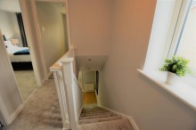 Images for Hasper Avenue, Manchester