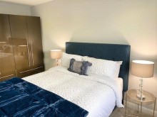 Images for Hasper Avenue, Manchester