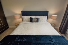 Images for Hasper Avenue, Manchester