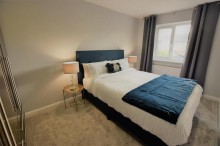 Images for Hasper Avenue, Manchester