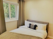 Images for Hasper Avenue, Manchester