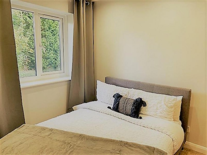 Images for Hasper Avenue, Manchester