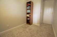 Images for Hasper Avenue, Manchester