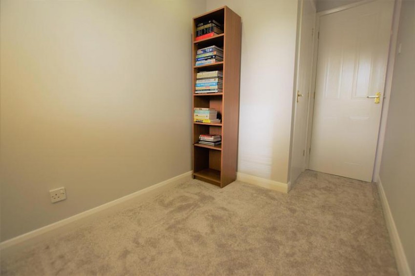 Images for Hasper Avenue, Manchester