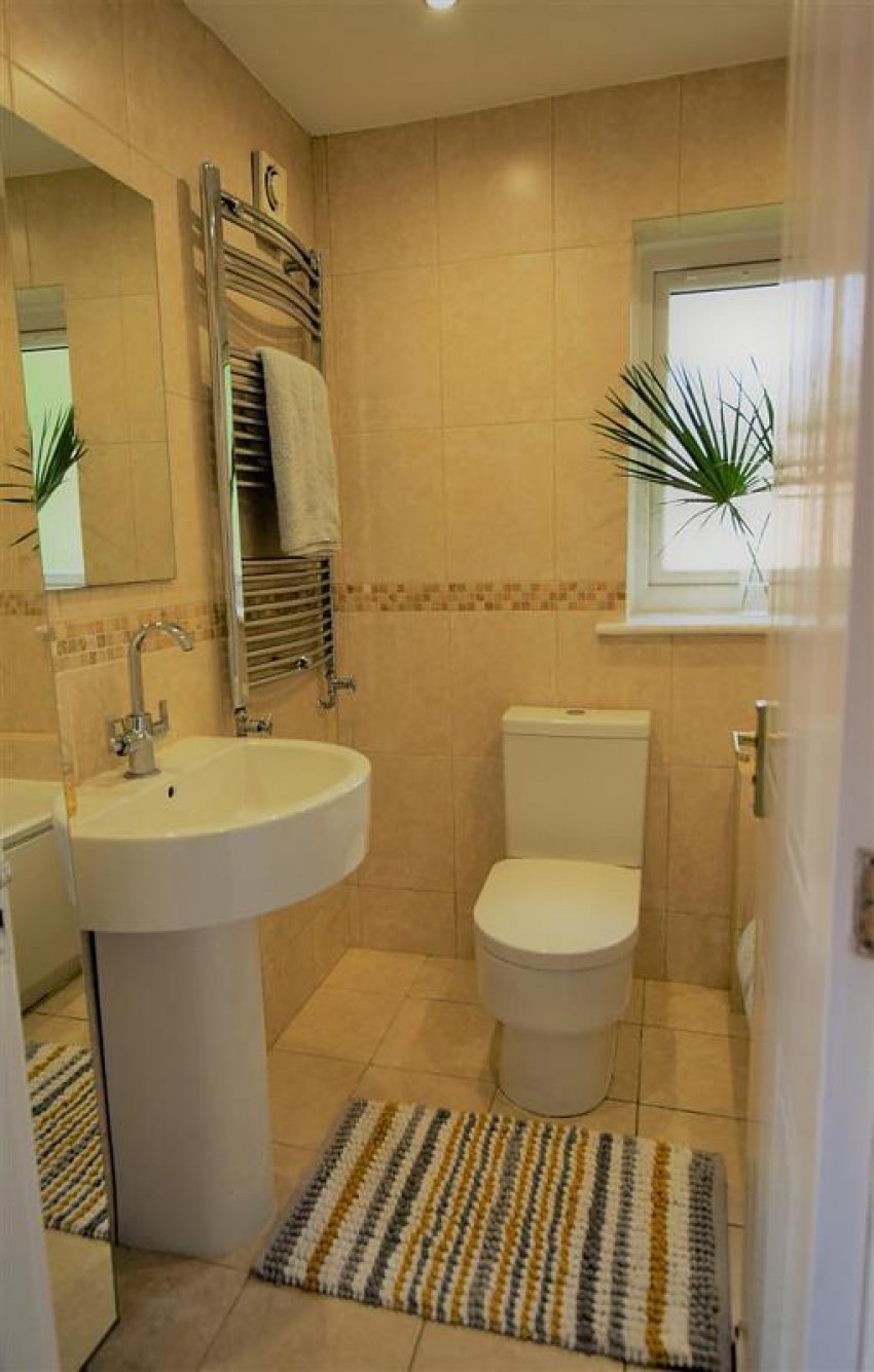 Images for Hasper Avenue, Manchester