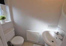 Images for Hasper Avenue, Manchester