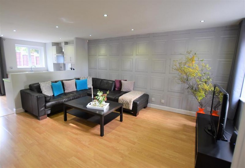 Images for Hasper Avenue, Manchester