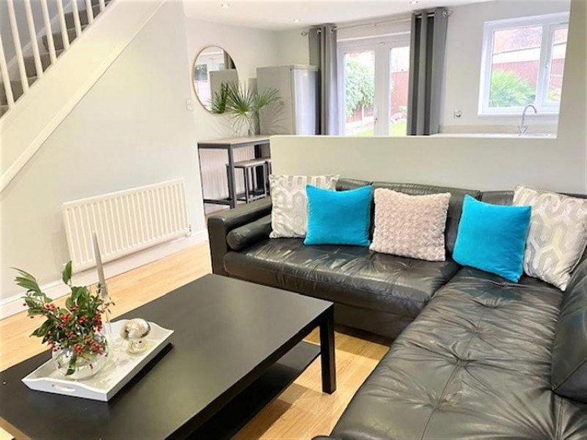 Images for Hasper Avenue, Manchester