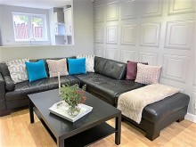 Images for Hasper Avenue, Manchester