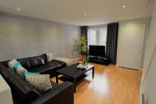 Images for Hasper Avenue, Manchester
