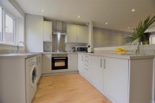 Images for Hasper Avenue, Manchester